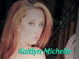 Kaitlyn_Michelle