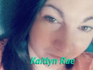 Kaitlyn_Rae