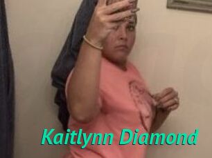 Kaitlynn_Diamond