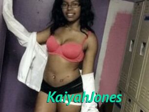 Kaiyah_Jones