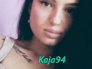 Kaja94