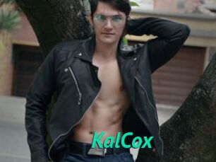 KalCox