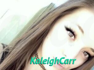 KaleighCarr