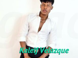 Kalelf_Velazque