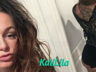 Kali_Lila