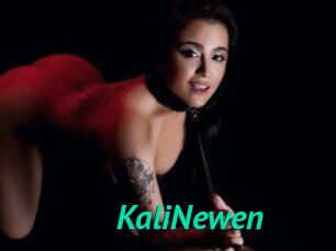 KaliNewen