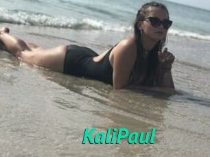 KaliPaul