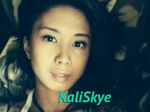 KaliSkye
