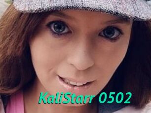 KaliStarr_0502