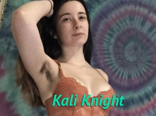 Kali_Knight