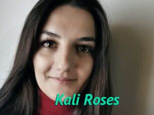 Kali_Roses
