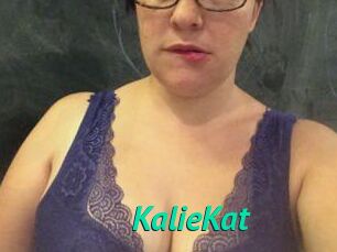 KalieKat