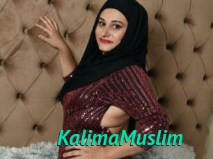 KalimaMuslim