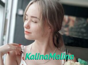 KalinaMalina
