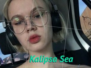 Kalipsa_Sea