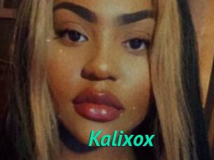 Kalixox