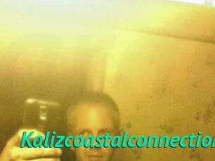 Kalizcoastalconnection