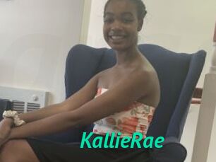 KallieRae