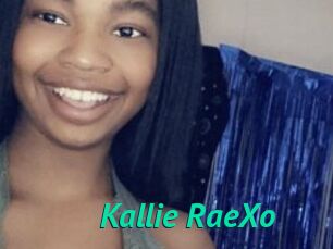 Kallie_RaeXo