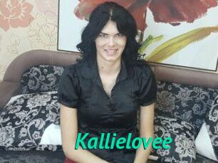 Kallie_lovee