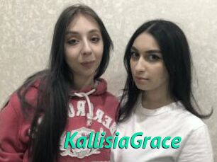 KallisiaGrace