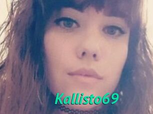 Kallisto69