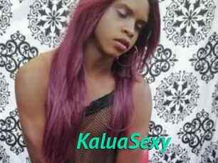 KaluaSexy