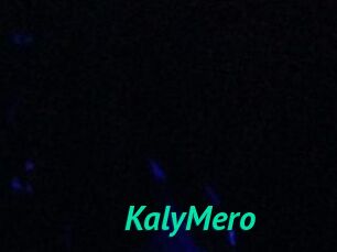 KalyMero