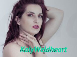 KalyWeldheart