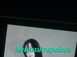 Kamasutrapalace