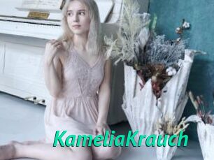 KameliaKrauch