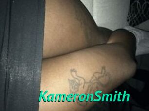 Kameron_Smith