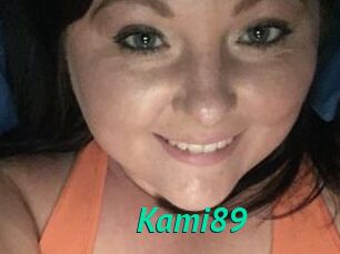Kami89