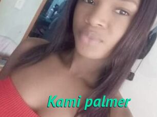 Kami_palmer