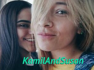 KamilAndSusan