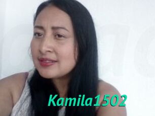 Kamila1502