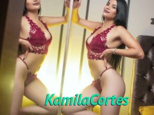 KamilaCortes