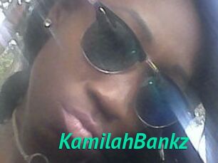 Kamilah_Bankz