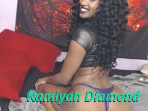 Kamiyah_Diamond