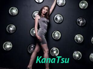 KanaTsu