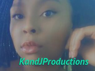 KandJProductions