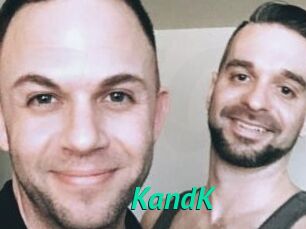 KandK
