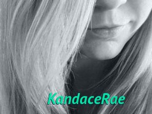 Kandace_Rae