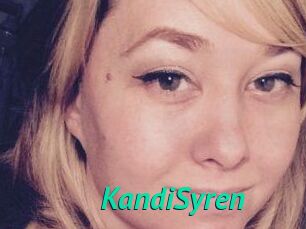 Kandi_Syren