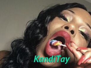 KandiTay