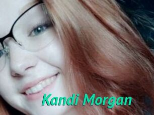 Kandi_Morgan