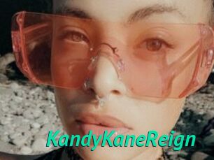 KandyKaneReign