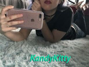 KandyKitty