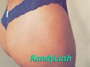 KandyLush