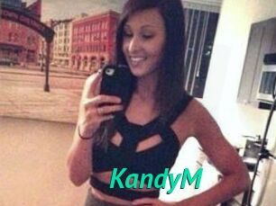 KandyM